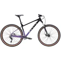 Marin Bobcat Trail 4 29´´ 2025 Mountainbike