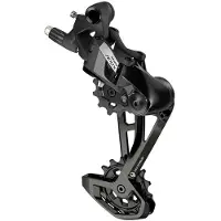 Sram Apex Eagle D1 Schaltwerk