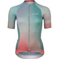 Agu Gradient Performance Kurzarm-radtrikot