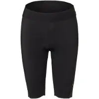 Agu Comfort Plus Performance Kurze Hose