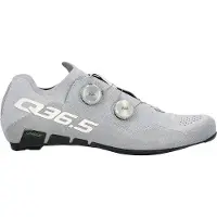 Q36.5 Dottore Clima Rennradschuhe