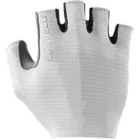 Castelli Espresso Kurze Handschuhe