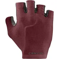 Castelli Premio Evo Kurze Handschuhe