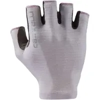 Castelli Espresso Kurze Handschuhe