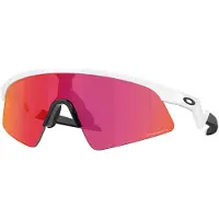 Oakley Resistor Sweep Jugendsonnenbrille