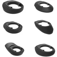 Deda Lenker-Steuersatz-Unterlegscheibe Alanera Rs Spezialized Tarmac Sl8