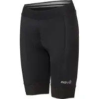 Agu Essential Kurze Hose