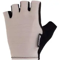 Santini Tact Kurze Handschuhe