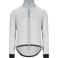 Q36.5 Air Jacke
