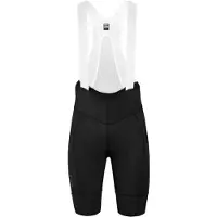 Suarez Hard 2.4 Trägerhose