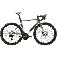Parkpre Kl85 Dura Ace Di2 2025 Rennrad