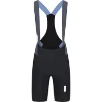 Q36.5 Gregarius Pro Trägerhose