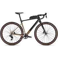 Focus Atlas 8.0 Rival Etap Axs Xplr 2024 Gravelbike