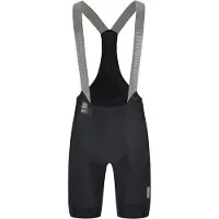 Q36.5 Adventure Trägerhose