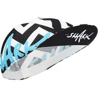 Q36.5 Nibali Shark Kappe