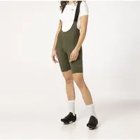 Agu Comfort Plus Performance Trägerhose