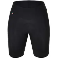 Santini Omnia Foam Bio Pad Radhose