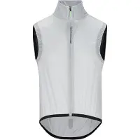Q36.5 Air Weste