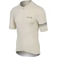 Agu Solid Performance Kurzarm-radtrikot