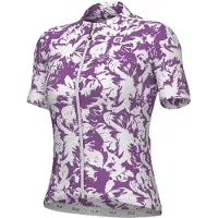 ALÉ Trikot Damen Pragma Essenza | Größe S