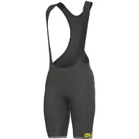 ALÉ Pragma Corsa 2.0 Trägerhose