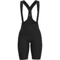 ALÉ R-ev1 Speedfondo Light Trägerhose
