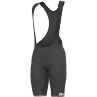 ALÉ Wathose Pragma Corsa 2.0 | Größe XS
