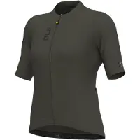ALÉ Trikot Damen Pragma Color Block | Größe L