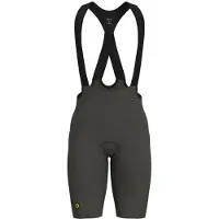 ALÉ R-ev1 Voltage Trägerhose