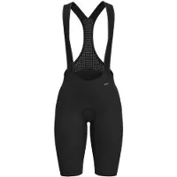 ALÉ R-ev1 Sprinter Trägerhose