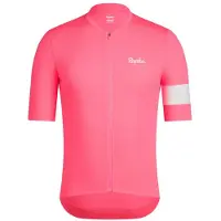 Rapha Core Lightweight Kurzarm-radtrikot