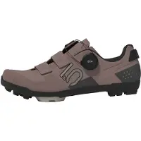 Five Ten Damen Fahrradschuhe Five Ten Kestrel BOA