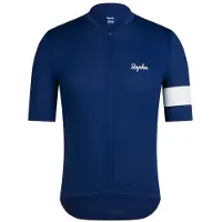 Rapha Core Lightweight Kurzarm-radtrikot