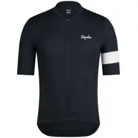 Rapha Core Lightweight Kurzarm-radtrikot