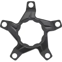 Fsa Tq Cl47 W0192 Spinne