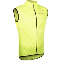 Gist Regenjacke 5258 | Größe S