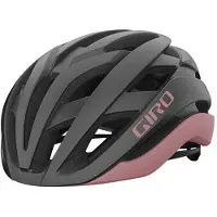 Giro Cielo Mips Helm