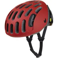 Catlike Whisper Ii Helm Rot L Rot L