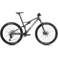 Bh Lynx Race 3.0 29´´ Slx 7100 2025 Mountainbike