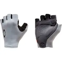 Oakley Apparel Drops Road 2.0 Kurze Handschuhe