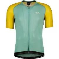 Oakley Apparel Endurance Ultra Lite Kurzarm-radtrikot