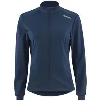 Loeffler Beta Ii Ws Light Gore-tex Infinium Windstopper Jacke