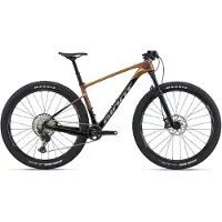 Giant Xtc Advanced 29´´ 1 Deore Xt M8100 2025 Mountainbike