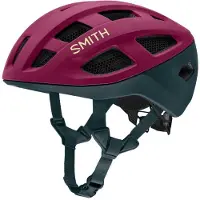 Smith Triad Mips Helm Lila M Lila M