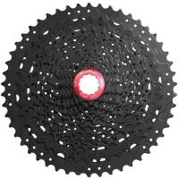 Sunrace Kassette SH/HG