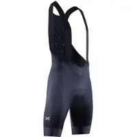 X-Bionic Corefusion Ride Trägerhose