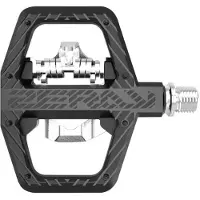 Zeray Zp-d106 Pedale