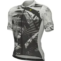 ALÉ Pr-e Palm Kurzarm-radtrikot