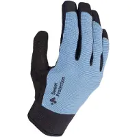 Sweet Protection Hunter Handschuhe