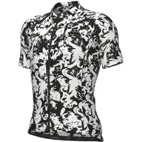ALÉ Pragma Essenza Kurzarm-radtrikot